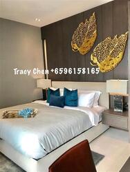 Wallich Residence  (D2), Condominium #536071601